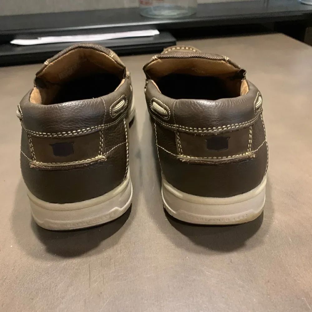 Florsheim Slip on - Picture 2 of 5